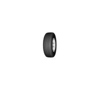 Aplus A 919 265/60 R18 110 H