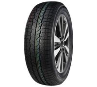 APlus A501 245/75 R16 120/116S auto Pneumatici invernali Pneumatici AP480H1