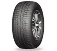 APLUS A 501 245/75 R16 120/116S TL M+S 3PMSF