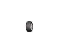 Aplus A502 195/55 R15 85 H