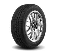 APLUS A502 195/55 R15 85 H M+S Pneumatico Invernali Gomma