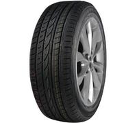 205/55 R16 94 H APLUS - A502 XL (TL)