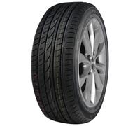APlus A502 235/55 R18 104H auto Pneumatici invernali Pneumatici VOLKSWAGEN: Tiguan II, Tiguan I, Tiguan Allspace, AUDI: A6 C7 Avant, A6 C8 Avant