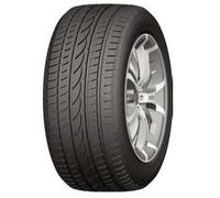 A-Plus A502 275/45R20 110H XL 3PMSF