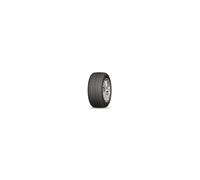 APLUS A 502 XL 255/55 R18 109V TL M+S 3PMSF