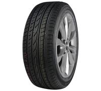 205/55 R16 94 H APLUS - A502 XL (TL)