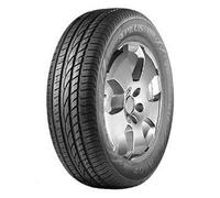 255 40 18 APLUS A607 99W XL