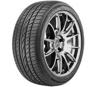 APlus A607 XL 255/60 R18 112V auto Pneumatici estivi Pneumatici FIAT: Ducato III Camion pianale / Telaio, AUDI: Q7, Q7, JAGUAR: F-Pace AP288H1