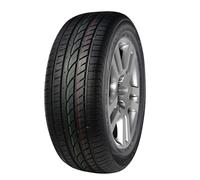 GOMME ESTIVE APLUS A607 255/35 R20 102 W XL PNEUMATICI