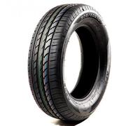 A-Plus A608 195/55R15 85H TL