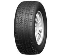 Gomme Estive Aplus 195/65 R15 91H A608 pneumatici nuovi