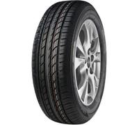 A-Plus A608 215/60R15 94H TL