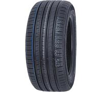 155/70 R 13 A609 75T M+S APLUS