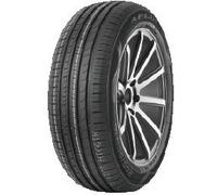 APlus A609 165/65 R14 79H