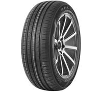 Aplus A609 175/70 R14 84 H