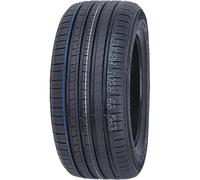 Aplus A609 (215/70 R14 96H)