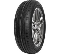 Aplus A609 165/65 R14 79 T