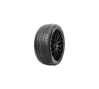 225/50 R18 99 W APLUS - A610
