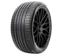 A-Plus A 610 235/50R17 100W XL