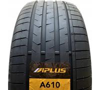 235/50 R18 101 W APLUS - A610
