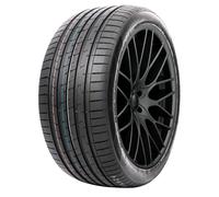 APLUS A610 275/55 R19 111 W Pneumatico Estivi Gomma