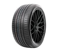265/35 R18 97 Y APLUS - A610 XL BSW