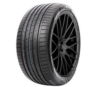 APlus A610 ( 275/30 ZR19 96Y XL )
