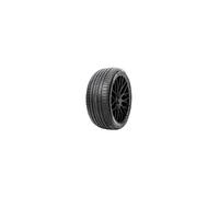 GOMMA ESTIVO APLUS A 610 XL 225 50 R 16 96 W