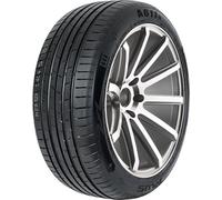 APLUS A611 EV 235/35 R20 92Y Estive