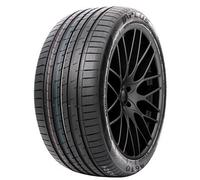 APLUS A611 EV 245/35 R21 96 Y XL Pneumatico Estivi Gomma