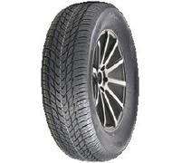 APLUS 165/60 R14 75T Invernale Auto
