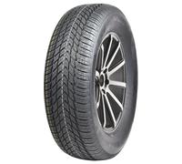APLUS A701 165/65 R14 79 T M+S Pneumatico Invernali Gomma