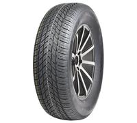 APlus A701 165/65 R14 79T auto Pneumatici invernali Pneumatici 2AP2134H1