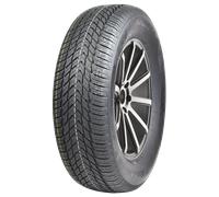 APLUS A701 175/60 R15 81 T M+S Pneumatico Invernali Gomma