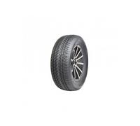 APLUS A701 205/55 R16 91H