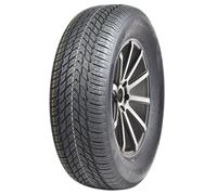 Aplus A701 BSW M+S 3PMSF 215/65 R16 98 H