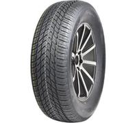 APlus A701 245/70 R16 111T auto Pneumatici invernali Pneumatici 2AP2170H1