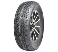 Aplus A701 BSW M+S 3PMSF 205/60 R15 91 H