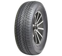 APLUS A701 155/65 R13 73T