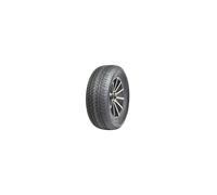 Aplus A701 XL BSW M+S 3PMSF 185/60 R15 88 H EXTRALOAD