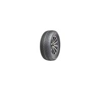 APlus A701 XL M+S 3PMSF TL 225/70 R16 107T auto Pneumatici invernali Pneumatici 2AP2167H1