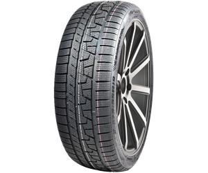 APLUS A702 195/50 R15 82 V M+S Pneumatico Invernali Gomma