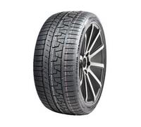 225/55 R18 98 V APLUS - A702 3PMSF (TL)
