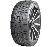APlus A702 XL 235/40 R18 95V auto Pneumatici invernali Pneumatici 2AP2188H1