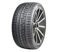Gomme Invernali Aplus 275/35 R19 100V A702 M+S pneumatici nuovi