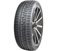 APLUS A702 275/60 R20 119 H M+S Pneumatico Invernali Gomma