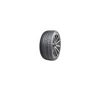 APlus A702 ( 215/40 R17 87V XL )