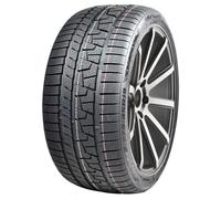 225/50 R17 98 V APLUS - A702 XL BSW M+S 3PMSF