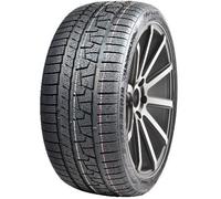 Gomme Invernali Aplus 245/45 R18 100V A702 XL M+S pneumatici nuovi
