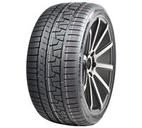 225/50 R17 98 V APLUS - A702 XL BSW M+S 3PMSF